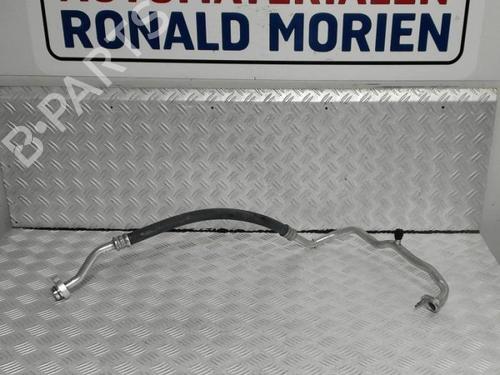 Used AC pipe AC pipe VW GOLF VII (5G1, BQ1, BE1, BE2) 1.6 TDI (110 hp) 40369006 40369006