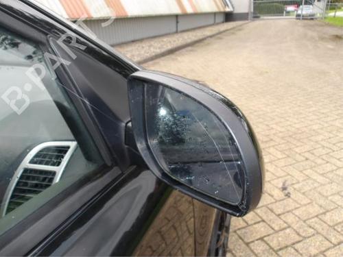 Switch HYUNDAI i20 I (PB, PBT) 1.4 CRDi | BP40395370I30 - Image 27