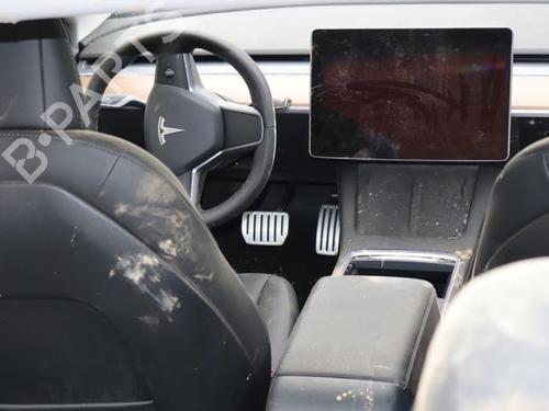Electronic module TESLA MODEL 3 (5YJ3) EV AWD | BP40401725M83 - Image 17