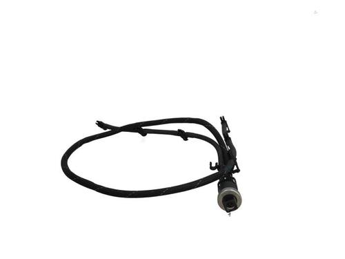 pipe-audi-a4-b8-8k2-2007-2008-2009-2010-2011-2012-2013-2014-2015-2016-2017-40409051 main image
