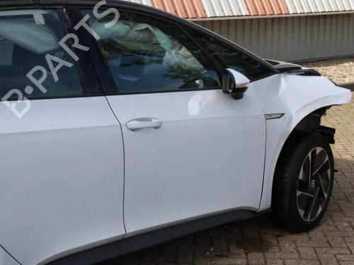 Rear bumper reinforcement VW ID.3 (E11, E12) 1st | BP40413686C73 - Image 34