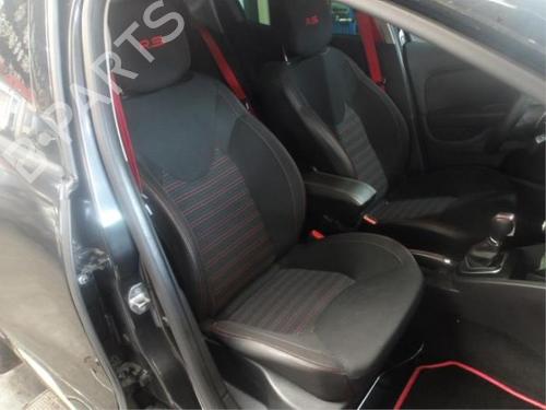 Switch RENAULT CLIO IV (BH_) 1.6 RS (BHJ4, BHJ6, BHMM) | BP40474293I30 - Image 10