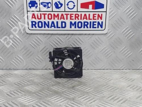 other-vw-phaeton-3d1-3d2-3d3-3d4-3d6-3d7-3d8-3d9-2002-2003-2004-2005-2006-2007-2008-2009-2010-2011-2012-2013-2014-2015-2016-40362870 main image