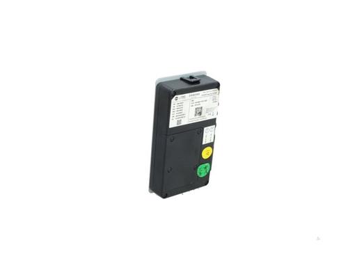 Electronic module MG MG ZS SUV (AZS1) EV (CSA7001) | BP40476334M83 - Image 4