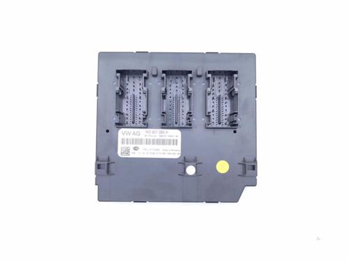 control-unit-skoda-octavia-ii-1z3-2004-2005-2006-2007-2008-2009-2010-2011-2012-2013-40471028 main image