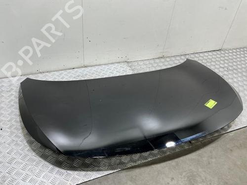 Hood VW ID.4 (E21) Pure Performance | BP40421495C1 - Image 2