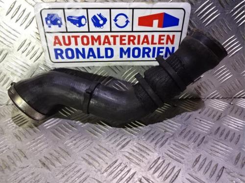 Used Intercooler pipe Intercooler pipe SEAT LEON (1M1) 1.8 20V T (180 hp) 40368561 40368561