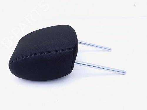 Used Headrest Headrest OPEL KARL (C16) 1.0 (75 hp) 40424552 40424552