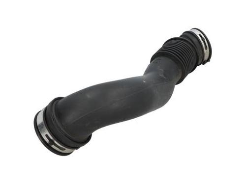 Used Pipe Pipe FORD FIESTA VI (CB1, CCN) 1.0 EcoBoost (100 hp) 40392752 40392752