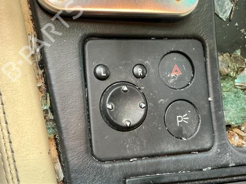 Boot lining FERRARI 5__ MARANELLO 550 | BP40422285I3 - Image 25