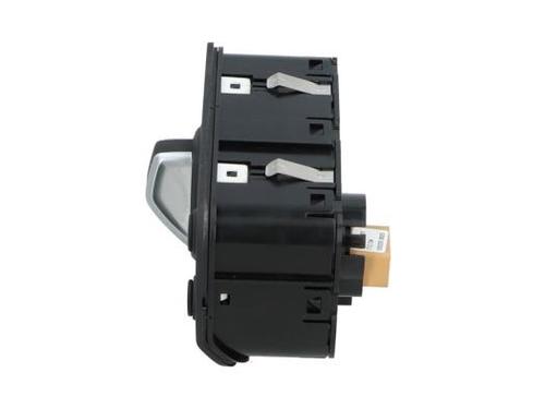 Headlight switch AUDI Q2 (GAB, GAG) 30 TDI | BP40474393I24 - Image 2
