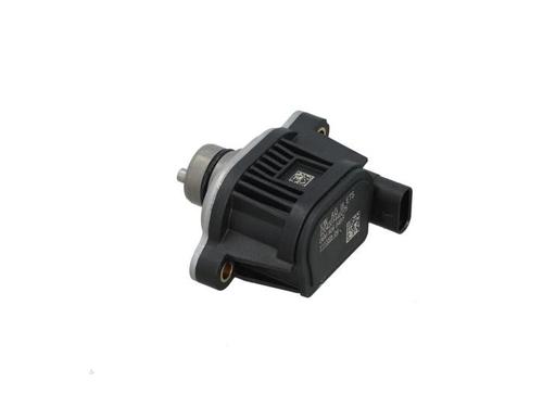 Used Electronic sensor Electronic sensor AUDI Q8 (4MN, 4MT) SQ8 quattro (507 hp) 40477294 40477294