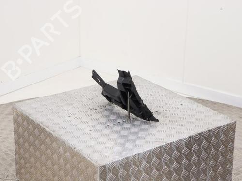 Support CUPRA FORMENTOR (KM7, KMP) 2.5 VZ5 4Drive | BP40403485C155 - Image 5