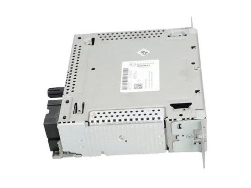 Used Radio Radio RENAULT CLIO IV (BH_) 1.6 RS (BHJ4, BHJ6, BHMM) (200 hp) 40474297 40474297