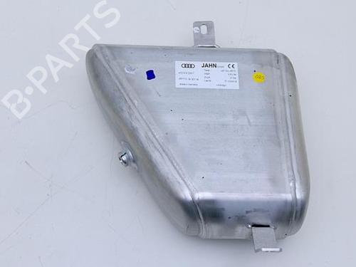 other-audi-q7-4mb-4mg-4mq-2015-40421207 main image