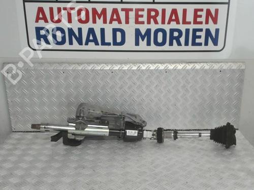 steering-column-universal-joint-mercedes-benz-e-class-t-model-s212-2009-2010-2011-2012-2013-2014-2015-2016-40366741 main image