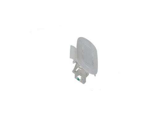 Interior roof light RENAULT CAPTUR I (J5_, H5_) 1.2 TCe 120 | BP40474516I8 - Image 3