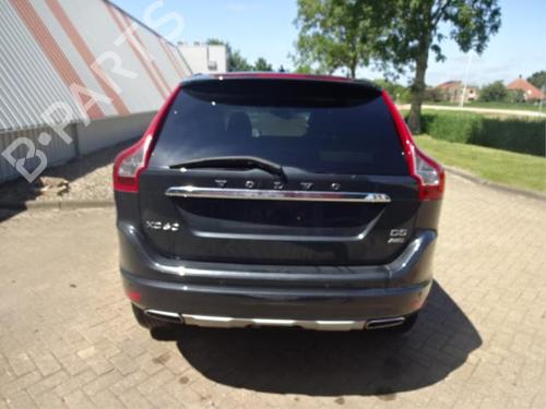 Switch VOLVO XC60 I SUV (156) D5 AWD | BP40361890I30 - Image 7