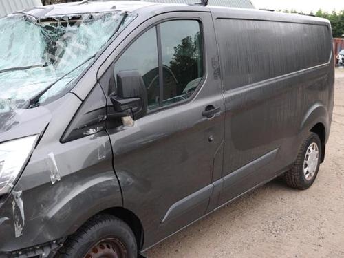 Servo brake FORD TRANSIT CUSTOM V362 Van (FY, FZ) 2.2 TDCi | BP40413932M42 - Image 15