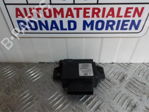 Used Fuel ECU Fuel ECU AUDI A6 C7 Avant (4G5, 4GD) 3.0 TDI quattro (326 hp) 40471720 40471720