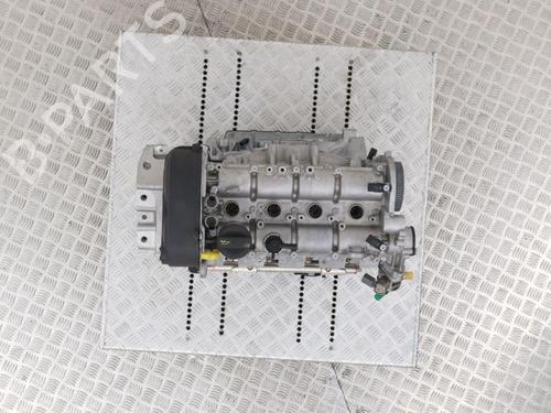 Engine VW GOLF VII (5G1, BQ1, BE1, BE2) 1.4 TSI | BP40372889M1 - Image 8