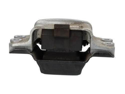 Used Engine mount Engine mount VW PASSAT B6 (3C2) 2.0 TDI 16V (140 hp) 40395278 40395278