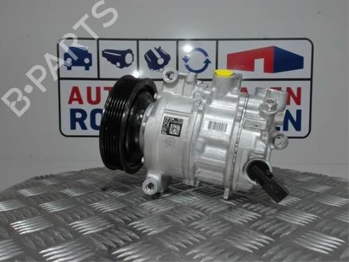 ac-compressor-audi-a7-sportback-4ka-2017-40471200 main image
