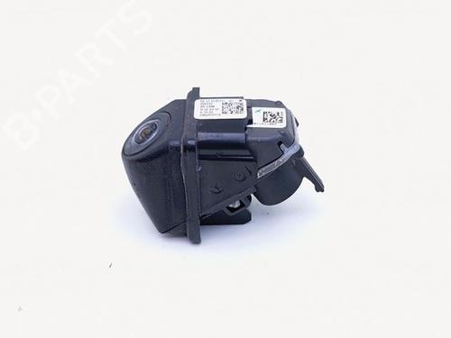 Used Camera Camera BMW 4 Coupe (F32, F82) 428 i (245 hp) 40424538 40424538