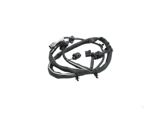 Wiring harness AUDI Q3 (F3B) 35 TFSI | BP40407042E16 - Image 3