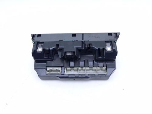 Climate control AUDI A6 C6 Avant (4F5) 3.0 TDI quattro | BP40468703I5 - Image 2