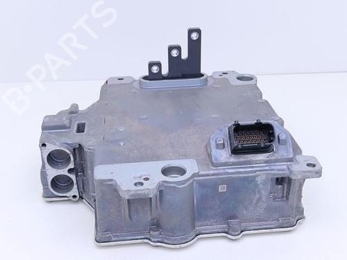 Used Inverter/Converter Inverter/Converter AUDI E-TRON Sportback (GEA) 50 quattro (313 hp) 40479018 40479018