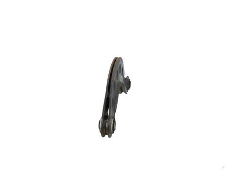 left-rear-suspension-arm-ford-focus-iii-2010-2011-2012-2013-2014-2015-2016-2017-2018-2019-2020-40402564 main image