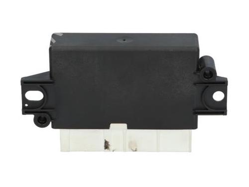Electronic module AUDI Q3 (F3B) 40 TFSI quattro | BP40397072M83 - Image 2
