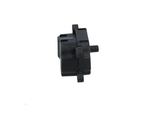 Used Electronic sensor Electronic sensor OPEL ASTRA J GTC 1.4 Turbo (08) (140 hp) 40402781 40402781