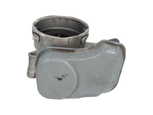 Throttle body VW PASSAT B6 Variant (3C5) 2.0 TDI | BP40377679M82 - Image 3