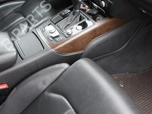 Headlight switch AUDI A6 Allroad C7 (4GH, 4GJ) 3.0 TDI quattro | BP40409629I24 - Image 18
