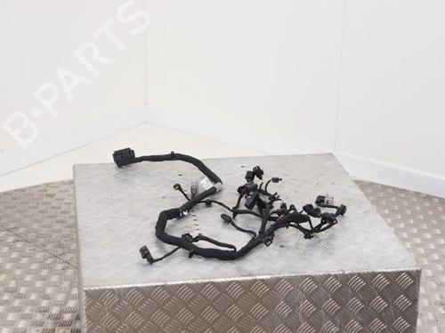 Wiring harness VW BEETLE (5C1, 5C2) 1.2 TSI 16V | BP40404567E16 - Image 4