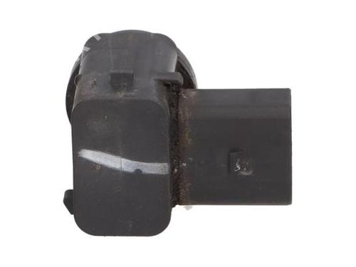 Used Electronic module Electronic module VW PHAETON (3D1, 3D2, 3D3, 3D4, 3D6, 3D7, 3D8, 3D9) 6.0 W12 4motion (420 hp) 40398722 40398722