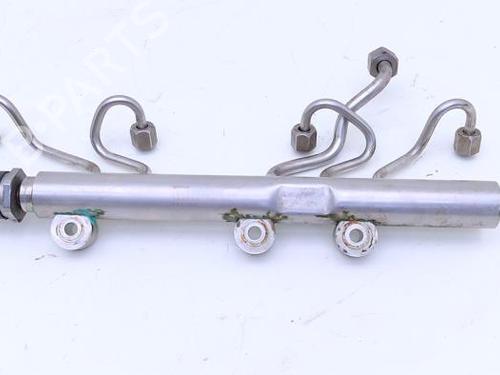 Injection rail BMW 6 Coupe (F13) M6 | BP40479360M98 - Image 2