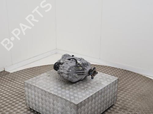 Transfer box FORD USA RANGER Crew Cab Pickup 3.0 EcoBoost Raptor 4x4 | BP40424837M36 - Image 4