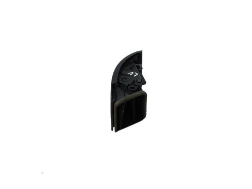 air-vent-bmw-1-e87-2003-2004-2005-2006-2007-2008-2009-2010-2011-2012-2013-40406269 main image