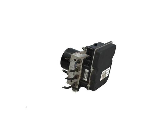 ABS pump AUDI A1 (8X1, 8XK) 1.4 TFSI | BP40367833M43 - Image 5