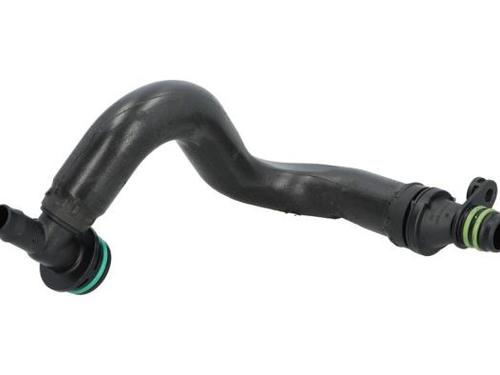 Used Pipe Pipe AUDI A3 Limousine (8VS, 8VM) 1.2 TFSI (110 hp) 40391523 40391523
