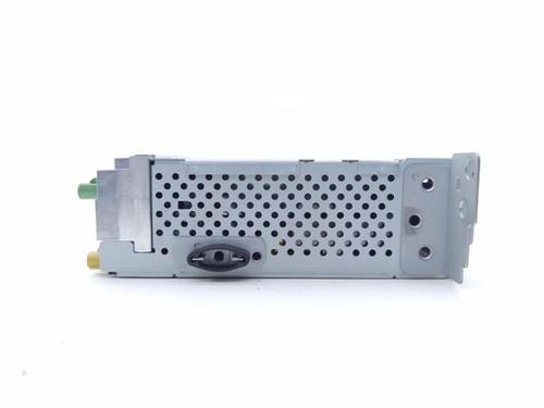 Control unit BMW 3 Touring (F31) 318 i | BP40468253M11 - Image 3