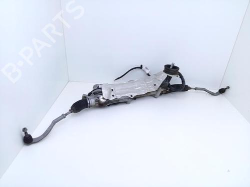 Used Steering rack Steering rack LYNK & CO 01 PHEV (261 hp) 40423100 40423100
