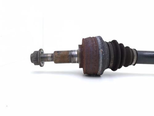 Left rear driveshaft PORSCHE PANAMERA (970) 4.8 GTS | BP40426371M40 - Image 2