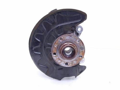 Right front steering knuckle AUDI A3 Sportback (8YA, 8YF) 40 TFSIe | BP40480575M26 - Image 1