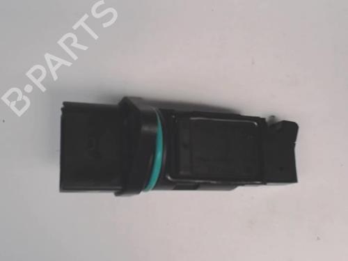 mass-air-flow-sensor-seat-leon-1p1-2005-2006-2007-2008-2009-2010-2011-2012-2013-40369860 main image