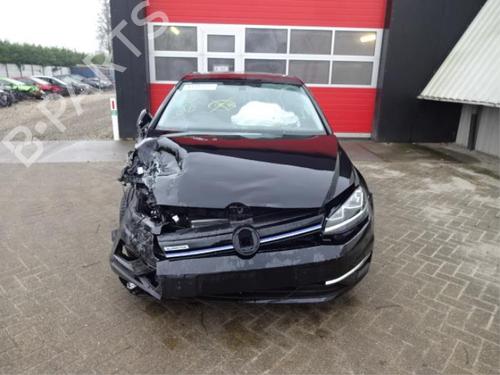 Engine VW GOLF VII (5G1, BQ1, BE1, BE2) 1.5 TSI | BP40372918M1 - Image 10