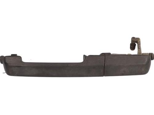 Used Rear left exterior door handle Rear left exterior door handle VW PASSAT B3/B4 (3A2, 35I) 1.8 (90 hp) 40399898 40399898
